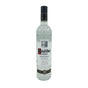 Ketel One Vodka 750Ml